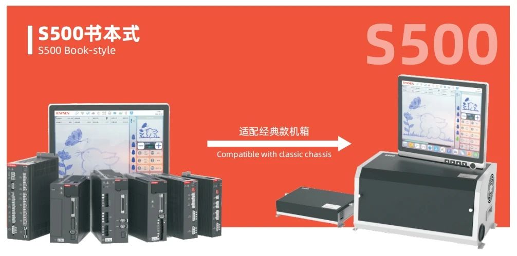 2025大湾区工业展盛大开幕,睿能科技智能解决方案引瞩目(图3) 2025大湾区工业展盛大开幕,睿能科技智能解决方案引瞩目(图3)