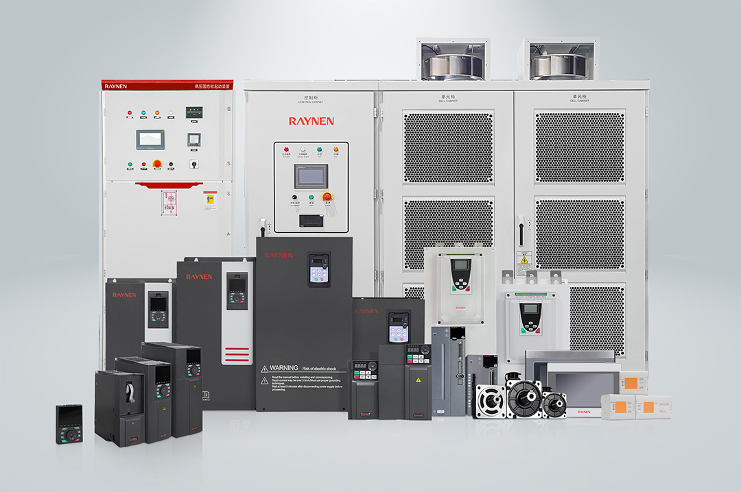 喜封金顶 睿启新篇——嘉兴睿能智能制造生产基地封顶(图5) 喜封金顶 睿启新篇——嘉兴睿能智能制造生产基地封顶(图5)