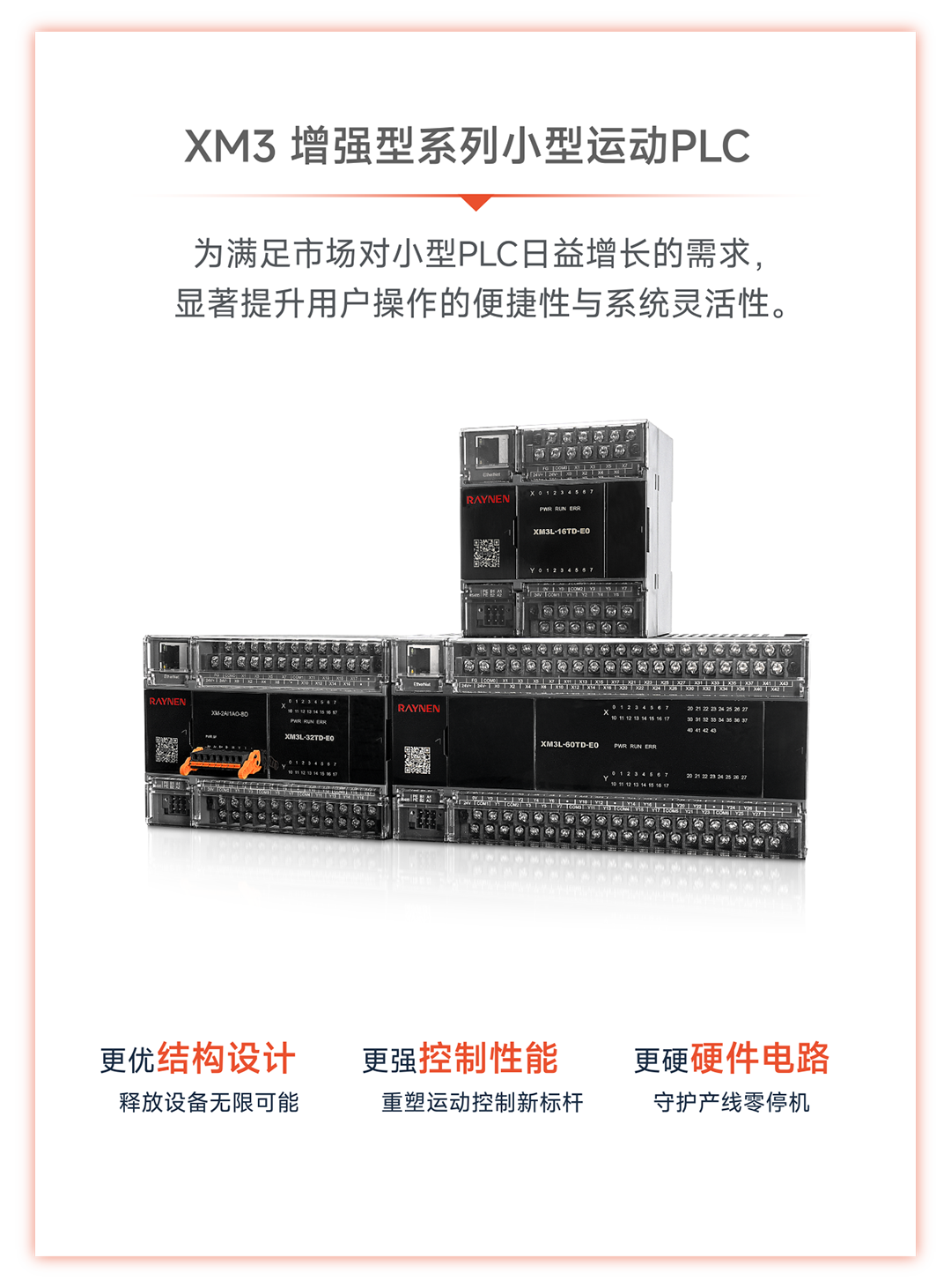 睿能科技闪耀2025工博会,开启智造新未来(图2) 睿能科技闪耀2025工博会,开启智造新未来(图2)