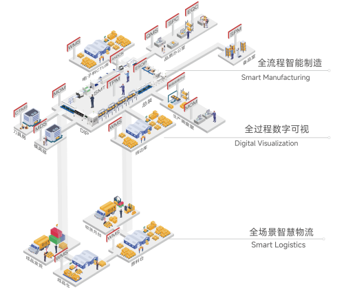 微信图片_20.png 微信图片_20.png